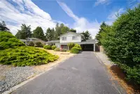 View 22