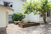View 28