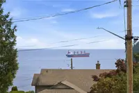 View 30