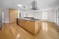 View 10