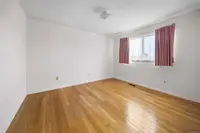 View 41