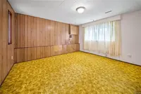 View 45