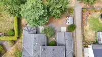 View 54