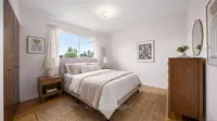 View 15