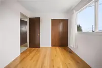 View 40