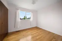 View 39