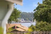 View 29