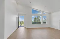 View 23