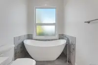 View 52