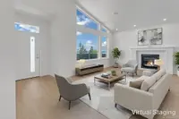 View 17