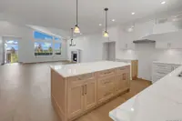 View 43