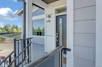 View 16
