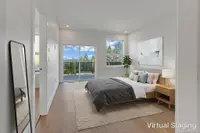 View 12