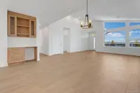 View 57