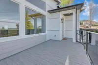View 26