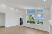 View 22