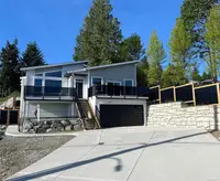 View 77