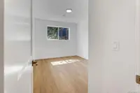 View 66