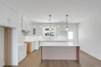 View 36