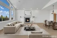 View 28