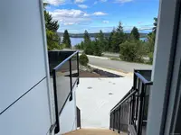 View 24