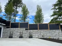 View 79