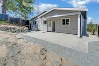 View 69