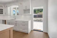 View 38