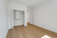 View 65