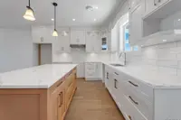 View 33