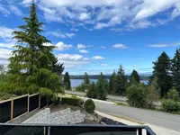 View 14