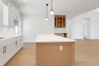 View 45
