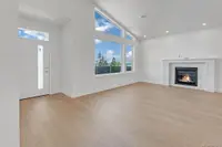 View 18