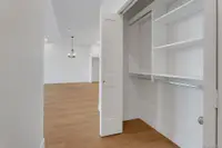 View 59