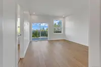 View 50