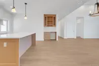 View 58
