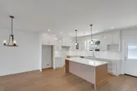 View 37