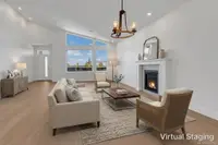 View 19