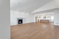 View 68