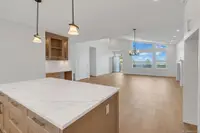 View 31
