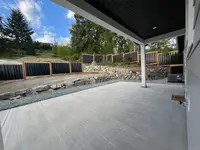 View 39