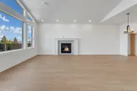 View 29