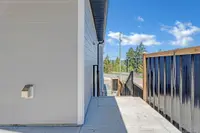 View 70