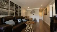 View 27