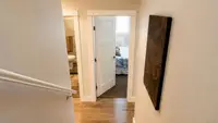 View 17