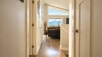 View 12