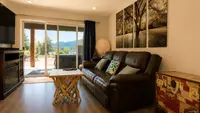 View 28