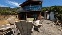 View 24