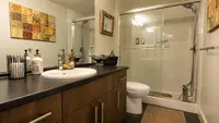 View 37