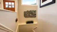 View 15